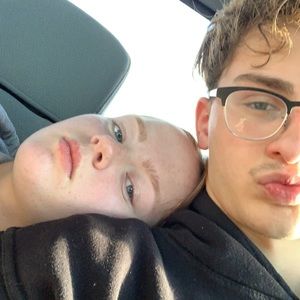 beautiful girlfriend for sale!!